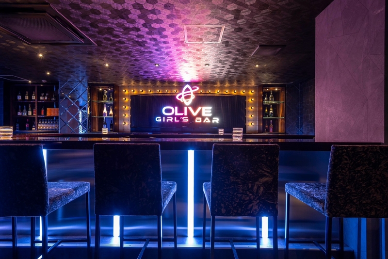 Bs job img 2 20251114182157366