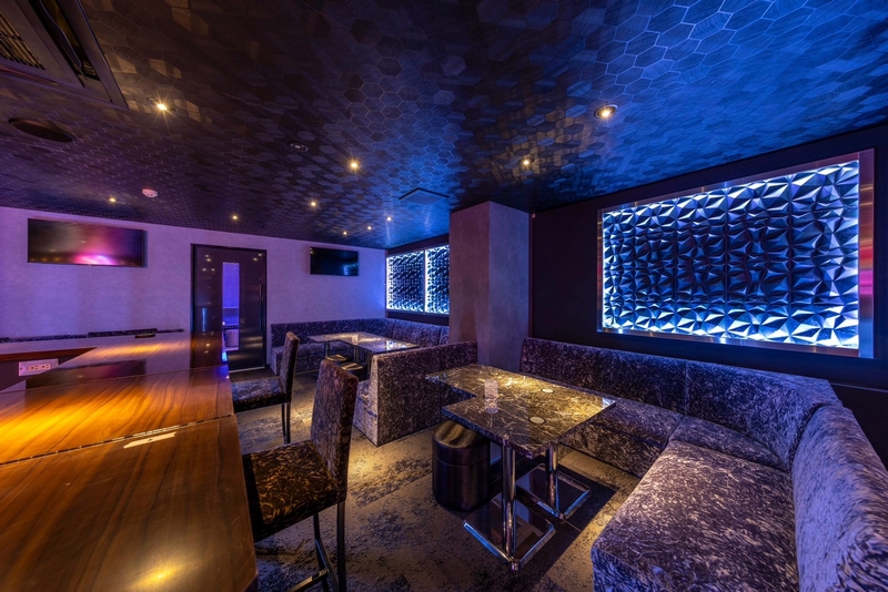 Bs job img 3 20251114182157366