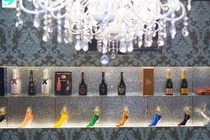 Bs job img 3 20210906195120929