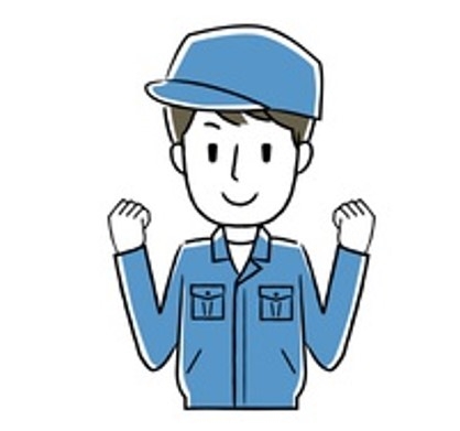 装置の製造補助