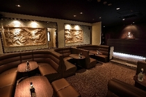 クラブ　アスリのアルバイト情報