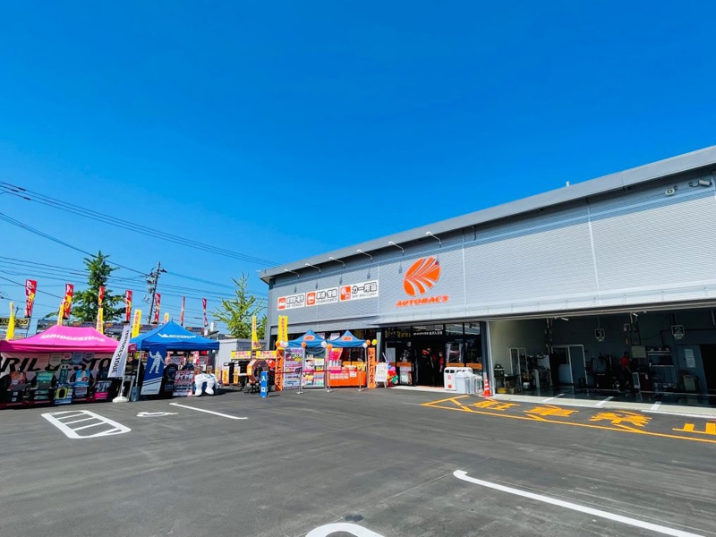 株式会社オーエンス(石川県金沢市/金沢駅/配送・配達ドライバー)_1