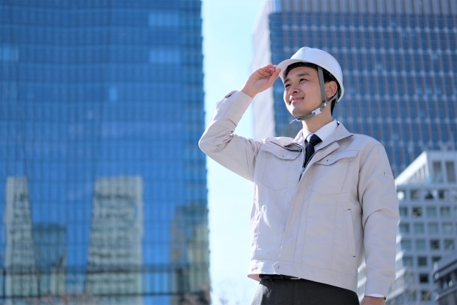 株式会社セレクティ　仙台本社のアルバイト情報