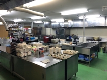 Bs job img 2 2025111611114461