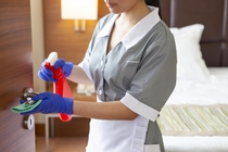 株式会社ホット沖縄のアルバイト情報