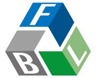 古河電工ビジネス&ライフサポート株式会社　滋賀事業所(滋賀県彦根市/スクリーン駅/建築・土木・設備)_1