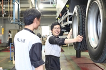 Bs job img 1 20251118132646413