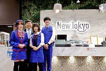 Bs job img 1 20251202143215437