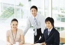 株式会社エムシーアヴァンセ(香川県丸亀市/丸亀駅/営業)_1