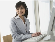 株式会社エムシーアヴァンセ(大分県大分市/西大分駅/その他(オフィスワーク・事務・営業系))_1