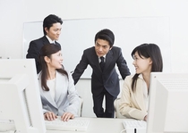 株式会社エムシーアヴァンセ(愛媛県新居浜市/新居浜駅/その他(オフィスワーク・事務・営業系))_1