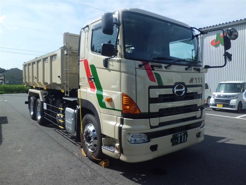 Bs job img 1 20251217103103721