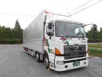 Bs job img 1 20251119115607753