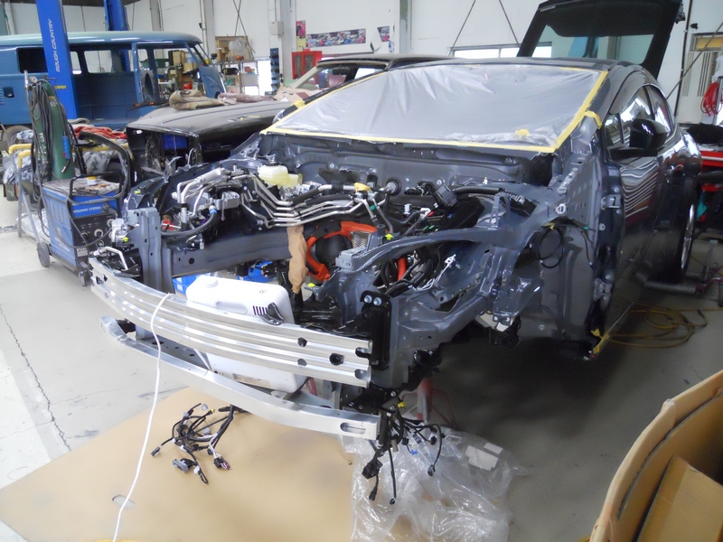 Bs job img 2 2025111914521856