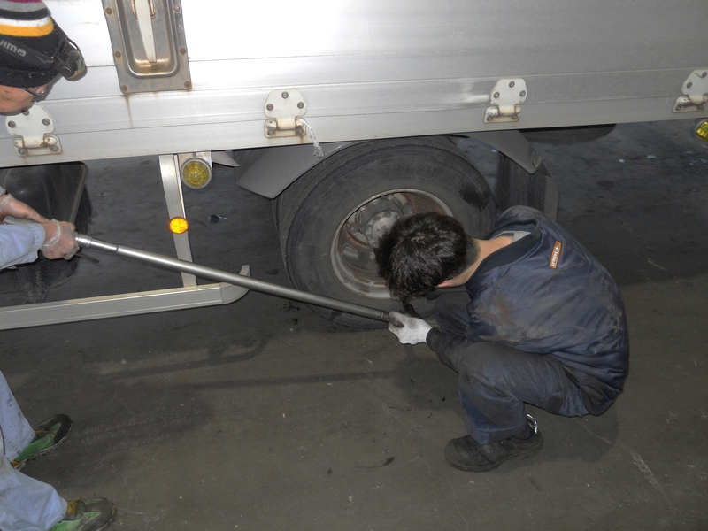 Bs job img 3 2025111914521877