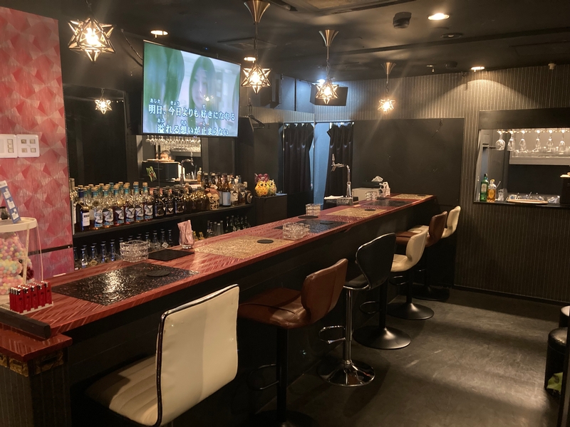 Bs job img 1 20251119155838169