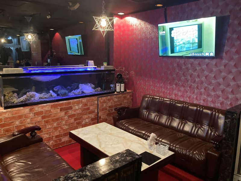 Bs job img 2 20251119155838169