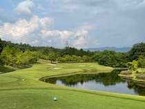 Bs job img 2 20251119160225287