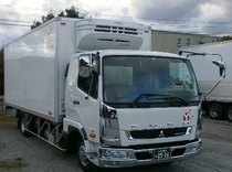 Bs job img 2 20251120113006261