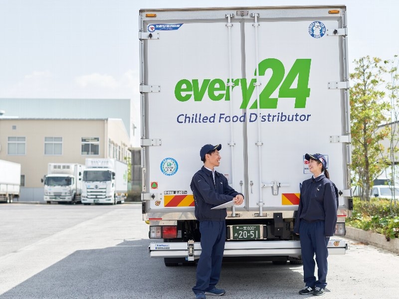 Bs job img 3 20251204104519336