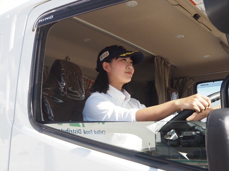 Bs job img 3 20251204104519383