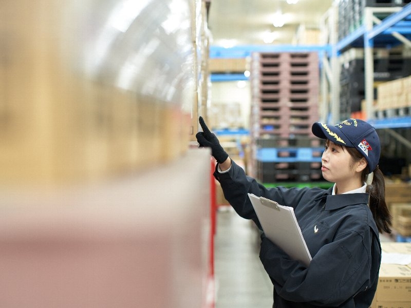 Bs job img 3 20251204104519664