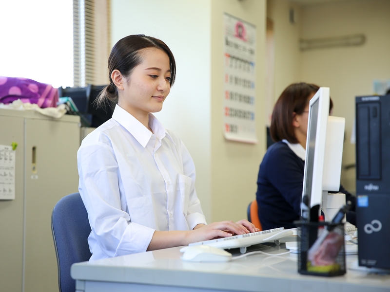 Bs job img 1 20251120212520345