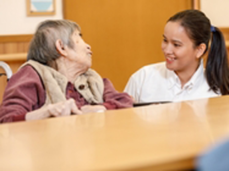 Bs job img 2 20251120212520395