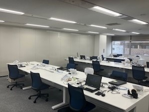 Bs job img 3 2025112109090976