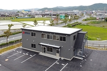 Bs job img 2 20251121064119133