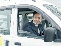 Bs job img 2 20251125170123218