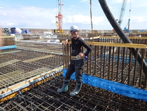 Bs job img 2 20240211023537275