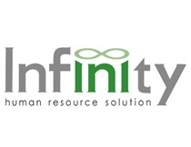 ピッキング作業