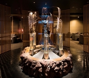 Bs job img 2 20251121144915614