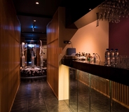 Bs job img 3 20251121144915614