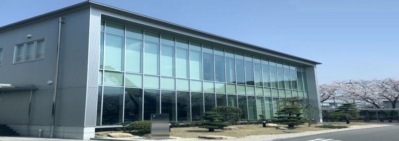 Bs job img 3 20251121164544363