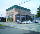 Bs job img 1 20251128140551412