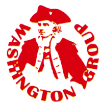 Bs job img 2 20251128140551412