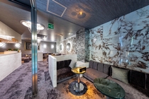 Bs job img 3 20251121183811162