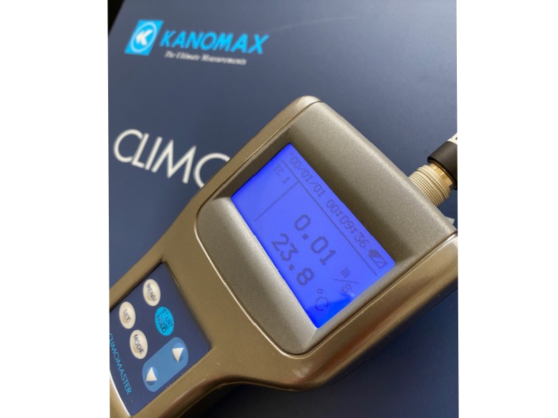 Bs job img 2 20250212155813820