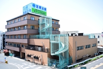 Bs job img 2 20251209120413496