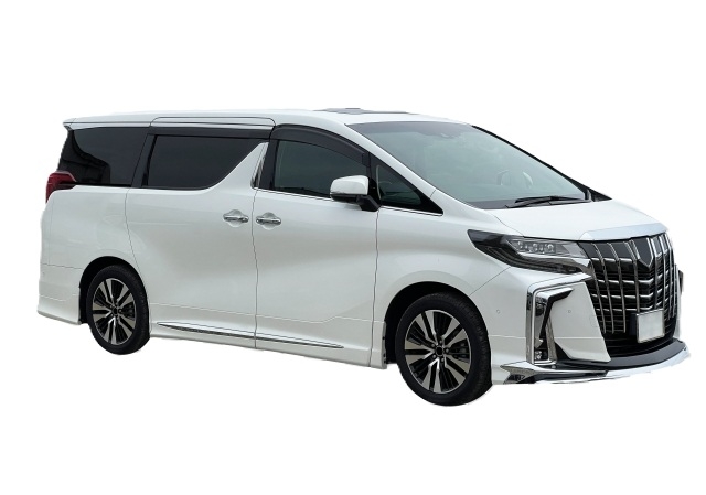 株式会社オガワ企画(宮城県仙台市泉区/八乙女駅/その他(販売・サービス・アパレル系))_1