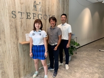 Bs job img 3 2025112715323630