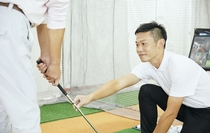 Bs job img 2 20251127153236168