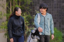 Bs job img 2 20251127153237149