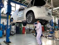 Bs job img 1 20251122190858376