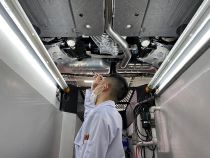 Bs job img 2 20251122190858376