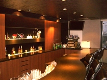 Bs job img 1 2025112417453099