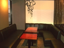 Bs job img 3 2025112417453099