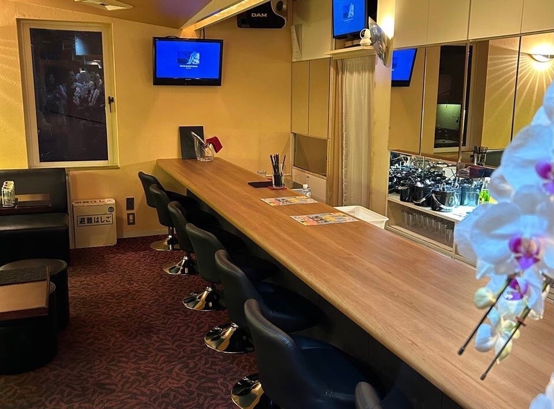 Bs job img 2 20251124202131422